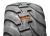 ALLIANCE 380 710/45R22.5 165D TL