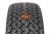CAMAC BN313 145 R14 83 S