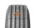 LEAO F820 285/70R195 150/147J