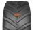 GALAXY SU-TRE 31X15.5-15 8 PR TL