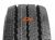 CONTI VANCAM 215/70R15C 109R 8P