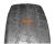 SEMPERIT M277 385/65 R22.5 160K