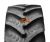 BKT RT-765 480 / 70 R 38 145D TL
