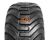 BKT FL-558 400/55 -22.5 14PR TL