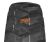 BKT EM-936 10.00 - 20 16PR TT