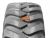 BKT MP-570 12.5 - 18 10PR TL