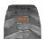 BKT SKID 26 X 12 - 12 12PR 114A8 TL