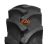 BKT TR-135 11.2 - 24 8 PR TT