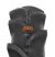 BKT TR-144 9.5 -16 6 PR TT