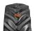 BKT AS-504 4.00 - 16 4 PR TT