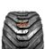 BKT TR-882 400/60-15.5 18PR TL