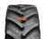 BKT RT-855 380 / 85 R 34 TL