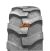 BKT TR-459 16.9 - 28 12PR TL