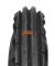 BKT TF8181 4.00 -16 4 PR TT