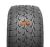 MAXXIS CR966 195/70 R14 96 N