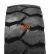 BKT PT-HD 5.00 - 8 10PR TT