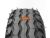 BKT AW909 11.5/80-15.3 10PR TL