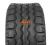 BKT AW-702 10.0/75-15.3 10PR TL