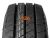 BARUM VANIS 195/60 R16 99/97H