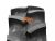 MICHELIN AGRIB 11.2 R24 120A8 TL