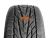 UNIROYAL R4X4 265/70 R15 112H