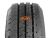 UNIROYAL R-MAX 175 R14C 99/98Q 8PR