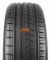 MATADOR MP46 225/60ZR16 98 W