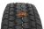 GOODYEAR WR ATS 205 R16C 110S