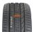 PIRELLI P-ZERO 255/30ZR20 92 Y XL