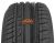 DUNLOP FAST-R 185/55 R16 87 H XL