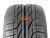 PIRELLI P 6000 195/65 R15 91 W
