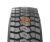 LINGLONG D960 315/80R225 156/150L