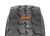 UNIROYAL T70 9 R22.5 133/131K