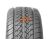 KENDA KR15 255/70 R16 109S