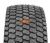 KENDA K500 18X8.50-8 6 PR TL