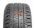AVON CR227 235/65 R16 103V