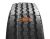 TRIANGLE TR665 9 R225 136/134L
