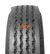 TRIANGLE TR666 275/80R225 149/146M