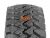 GENERAL S-ALLG 7.50 R16 112/110N