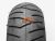 *PIR. 100/90- 10 56 J TL SL26