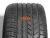 PIRELLI ZERO-A 285/40ZR17 (100Y)