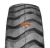BKT XLGRIP 20.5 - 25 20PR TL