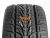 ROADSTON ROA-HP 285/50 R20 116V XL