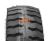 MITAS NB59 10.00-20 146/143J TT