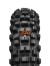 MAXXIS M-7305 120/100 -18 68 M TT