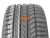 GOODYEAR F1-ASY 265/35ZR19 (94Y)