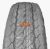 LASSA TR-WAY 225/70 R15 116/114R