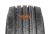 TRIANGLE TR685 305/70R195 146/143M