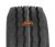 TRIANGLE TR675 265/70R195 143/141J