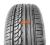 NANKANG AS1 135/70 R15 70 T